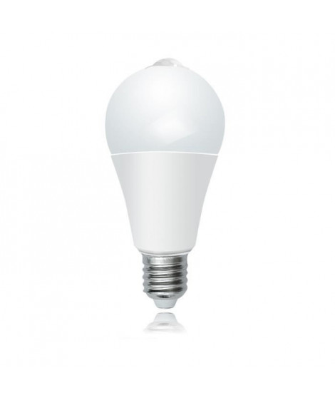 Intelligente Alienor Ampoule Alienor Ampoule Ampoule Intelligente Intelligente Ampoule Intelligente Alienor XZiPku