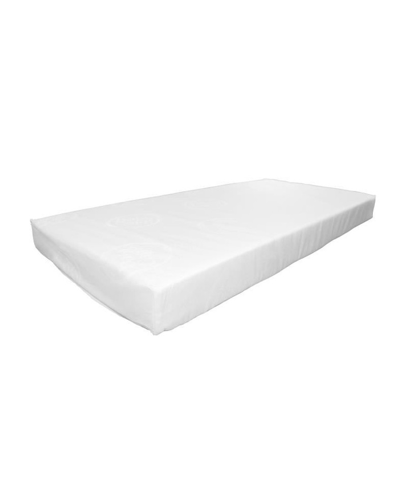 babycalin matelas coutil aegis - alienor-loisirs