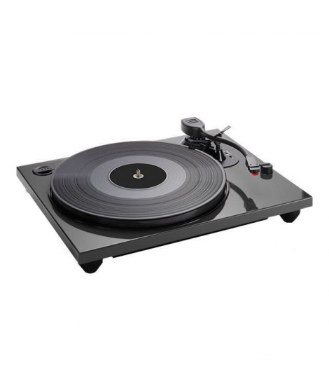 tourne disque bigben interactive tourne disque bigben interactive