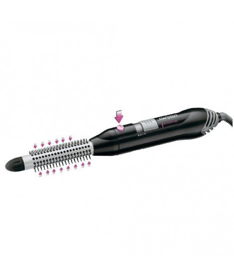 BABYLISS 2655E Airstyle 300