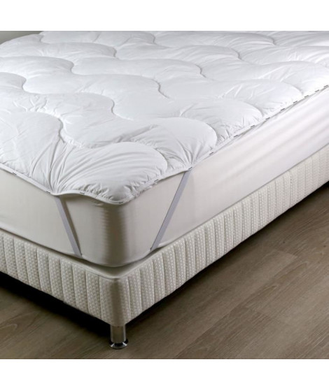 HUUTO Surmatelas 140x190