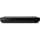 SONY UBPX700BEC1 Lecteur Blu-Ray 4K - Lecteur universel - Wi-Fi - Screen mirroring - 2 X HDMI - 2 X USB