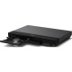SONY UBPX700BEC1 Lecteur Blu-Ray 4K - Lecteur universel - Wi-Fi - Screen mirroring - 2 X HDMI - 2 X USB