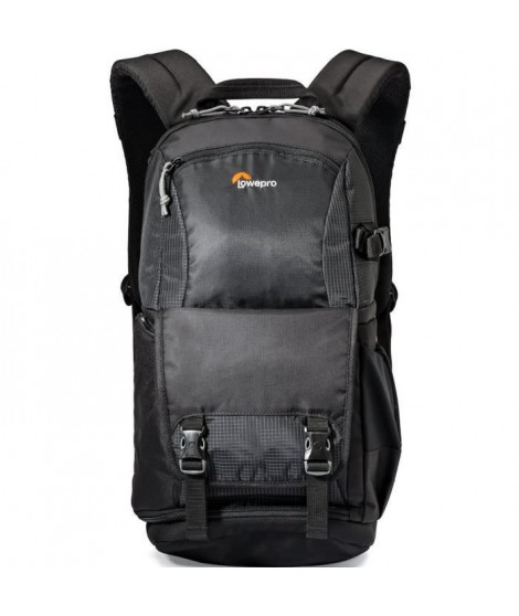 Sac a dos LOWEPRO photo Fastpack 250 AW