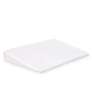 Roudoudou Matelas Anti Reflux Avec Plan Incline Alienor Loisirs Com Roudoudou Matelas Anti Reflux Avec Plan Incline Alienor Loisirs Com