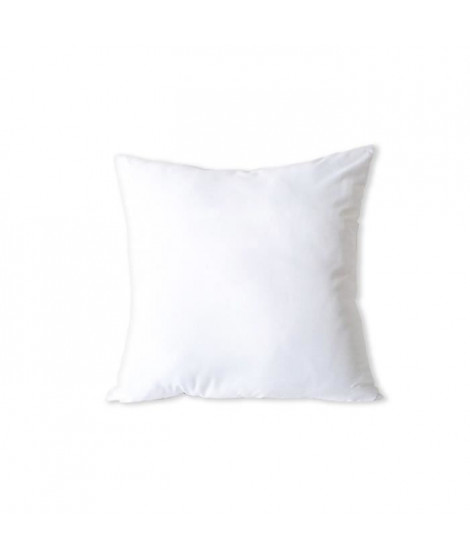 DOUX NID Oreiller 35x45 cm Blanc