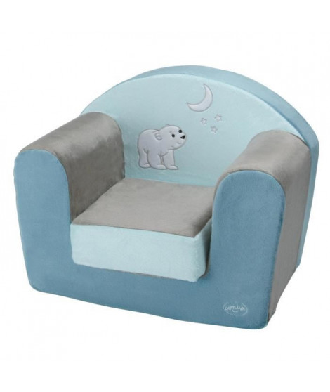 Fauteuil Canape Bebe Alienor Loisirs Com