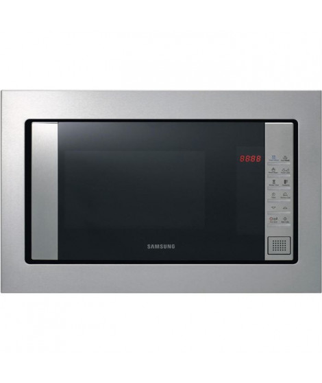 SAMSUNG  FW87SST Micro ondes encastrable