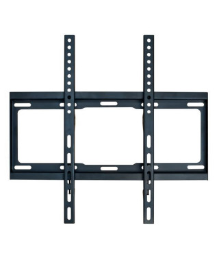 ONE FOR ALL WM2411 Support mural pour TV LED/LCD de 81 a 140 cm (32 a 55")
