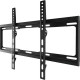 ONE FOR ALL WM2411 Support mural pour TV LED/LCD de 81 a 140 cm (32 a 55")