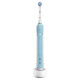 Brosse a Dents Électrique - Oral-B Pro 700 Sensi-Clean par Braun