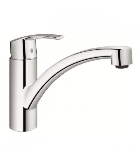 GROHE Mitigeur évier Start 32441001