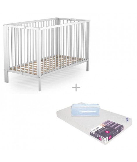 Lit Bebe Alienor Loisirs Com Lit Bebe Alienor Loisirs Com