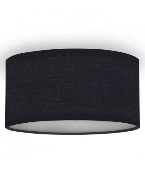 RANEX Plafonnier Ceiling Dream 6000.53320 cm noir