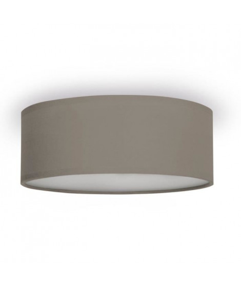 RANEX Plafonnier Ceiling Dream 6000.540 30 cm marron