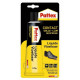 PATTEX Contact Liquide Blister 125gr
