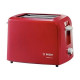 BOSCH Toaster CompactClass TAT3A014