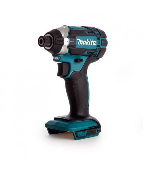 MAKITA Visseuse a chocs LXT DTD152Z 18 V