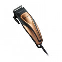 BLACK PEAR BTF 35 Tondeuse électrique barbe et cheveux - Bronze