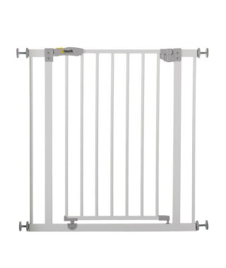 HAUCK Barriere de Sécurité Open'n Stop Safety Gate 75*81 cm