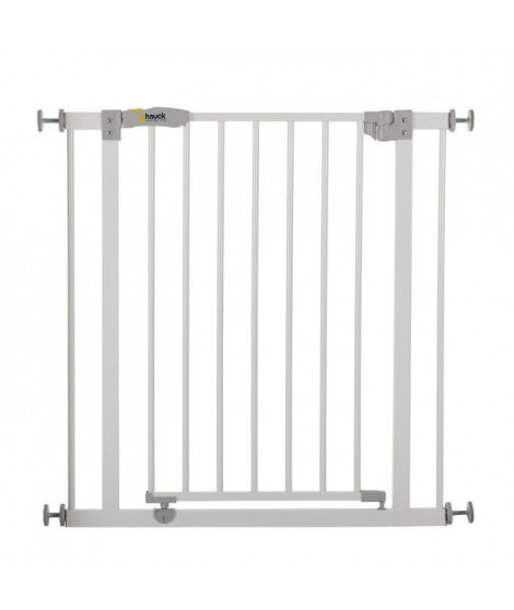 HAUCK Barriere de Sécurité Open'n Stop Safety Gate 75*81 cm