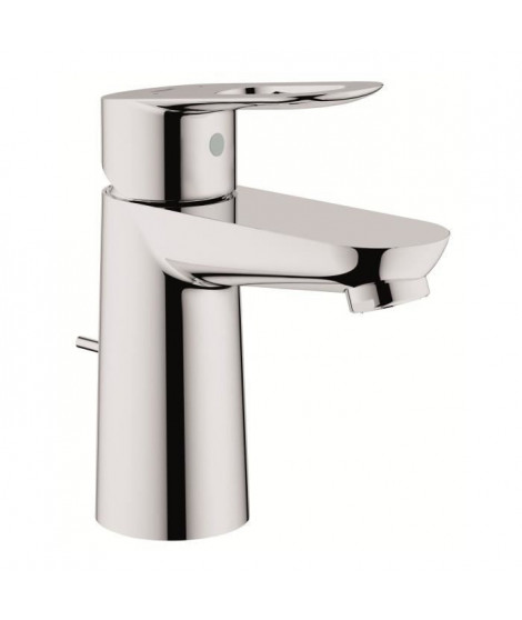 GROHE Mitigeur monocommande lavabo Start Loop 23349000