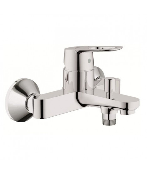 GROHE Mitigeur monocommande bain/douche Start Loop 23355000