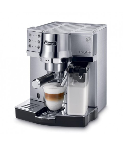 DELONGHI EC850M