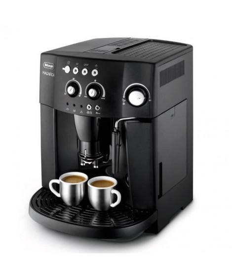 DELONGHI ESAM 4000