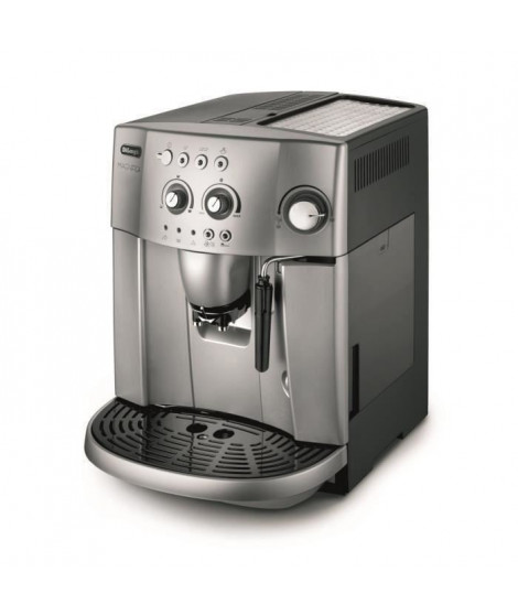 DELONGHI ESAM 4200