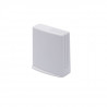 CHACON DiO Box domotique bluetooth Litebox 433 Mhz
