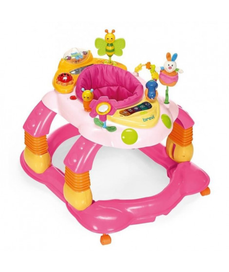 trotteur bebe 360 degres