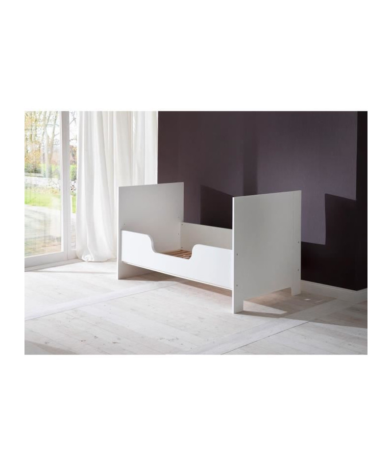 Trendteam 1 Kit D Evolution De Lit Olivia Ou Ronja Alienor Loisirs Com Trendteam 1 Kit D Evolution De Lit Olivia Ou Ronja Alienor Loisirs Com