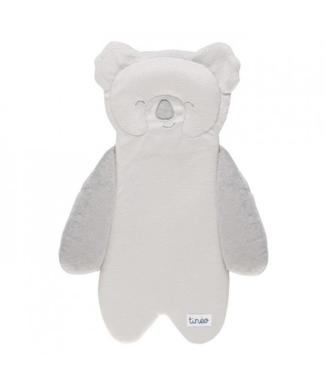 TINEO Support De Sommeil Koala