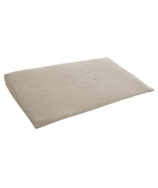 TINEO Plan Incline 15° Koala 60x120 cm