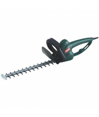 METABO Taille-haies HS 55 - 450 W