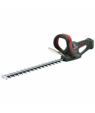METABO Taille-haies AHS 18-55 - 18 V