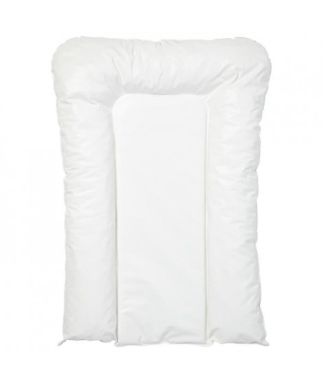 BABYCALIN Matelas a langer flocons - Écru - 50 x 70cm