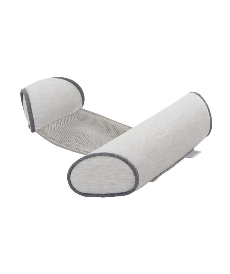 Candide Cale Bebe Ergonomique Air Alienor Loisirs Com Candide Cale Bebe Ergonomique Air Alienor Loisirs Com
