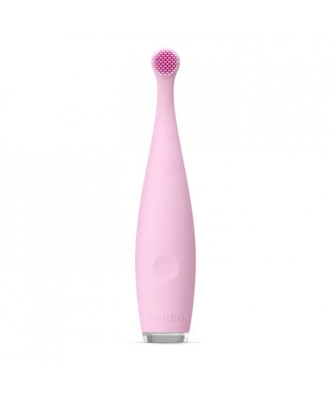 FOREO ISSA Mikro Pearl Pink