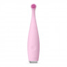 FOREO ISSA Mikro Pearl Pink