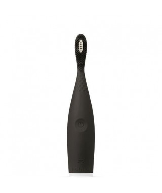 FOREO ISSA Play Cool Black