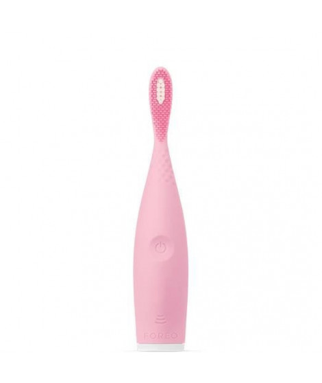 FOREO ISSA Play Pearl Pink