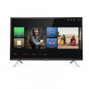 THOMSON 40FE5606 TV LED Full HD 40" (102 cm) - Android TV - 2 x HDMI, 1 x USB - Classe énergétique A+