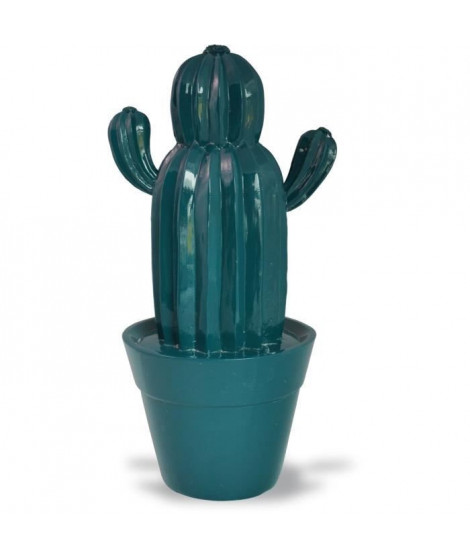 MUNDUS Cactus Yuma Vert - 24,5 cm