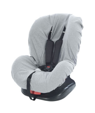 Bebe Confort Drap Housse Pour Nacelle Windoo Plus Et Amber Alienor Loisirs Com