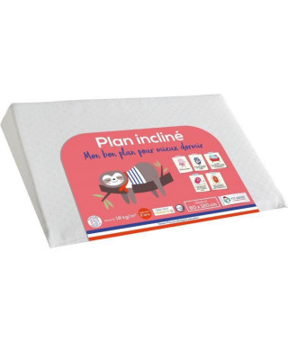 Roudoudou Matelas Pediatonic Anti Reflux 1 X 60 Alienor Loisirs Com Roudoudou Matelas Pediatonic Anti Reflux 1 X 60 Alienor Loisirs Com