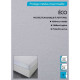 TODAY Protege Matelas / Alese Imperméable Eco 140x190/200cm - 100% Polyester