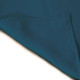 Rideau occultant Strong - 140 x 250 cm - Bleu