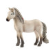 SCHLEICH - Figurine 42430 Kit de secours d'Horse Club Hannah